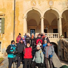 WhatsApp Image 2026-01-08 at 17.02.31